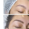 Image 4: Microblading de cejas o micropigmentación de labios a elegir para 1