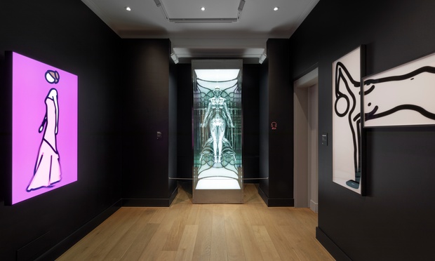 8533063e-c7e0-451a-93e9-1699a8ca254f_image