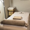 Image 2: 90 & 120 Minutes of Pure Bliss: Signature Head Spa +30-Minute Add-Ons