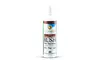 Sunwarrior Vitamin Mineral Rush (8 Fl. Oz.)