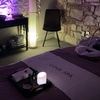 Image 10: Up To 53% Off on VIP Massage or Head Spa Renewal 

