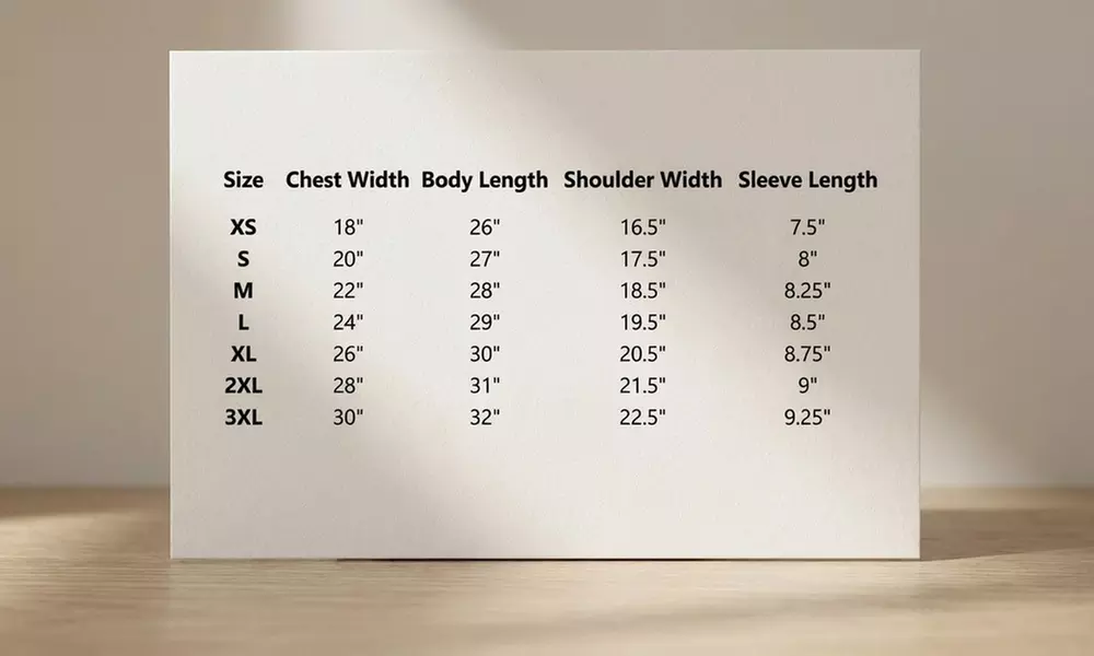 Love Island Logo Cotton T-Shirt for Men