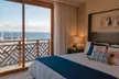 Stay at 5-Star The Bannister Hotel & Yacht Club in Samana, Dominican Republic - Airfare Not Included - Second Medium