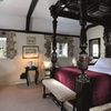 Image 8: Oxfordshire: Double Room with Breakfast
