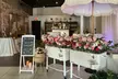 Mobile Bouquet Bar for Celebration or Large Events at Florida Flower Truck (Up to 67% Off) - Second Medium