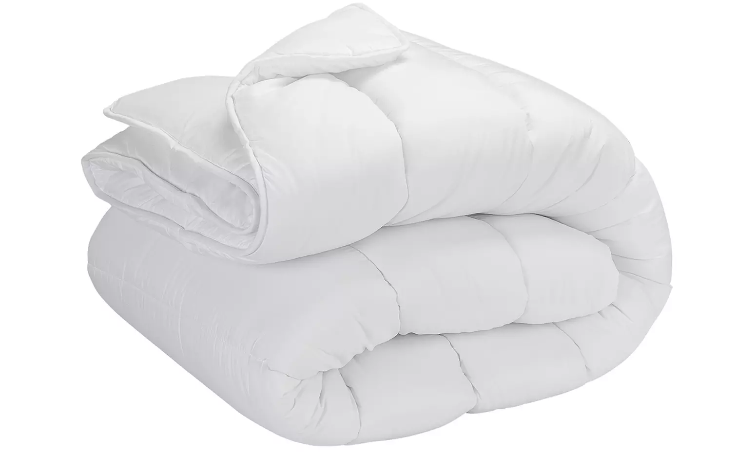 Piumone 500gr fibra aloe vera di Pikolin Home