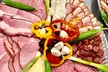 Satisfy Your Cravings with $25,$50 or $75 to Spend on Food and Drinks at the Deli Cafe or Store  (Up to 41% Off) - Second Medium