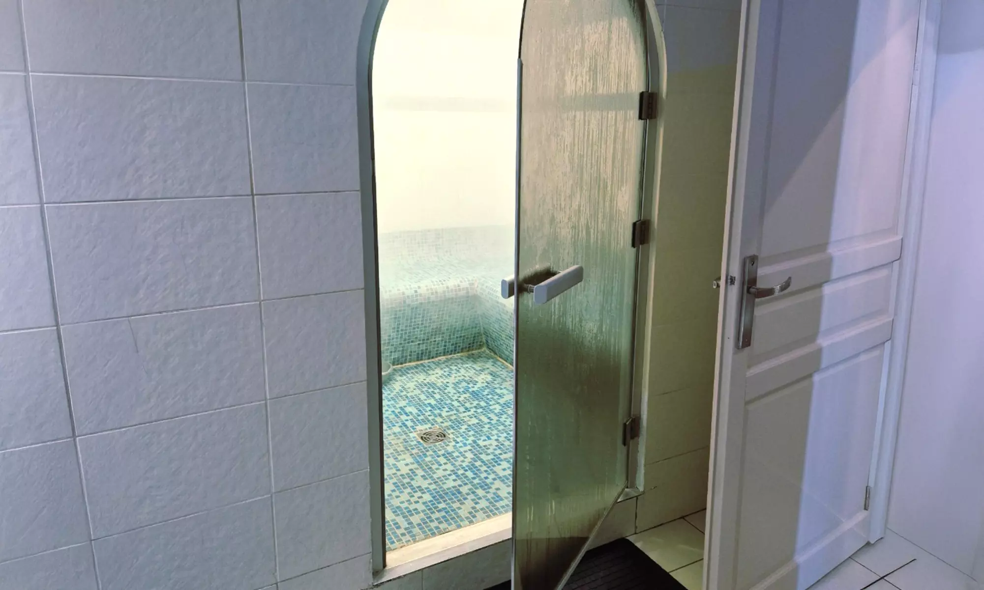 Rituel oriental avec dégustation en solo ou en duo avec Sensation Zen