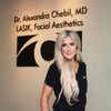 Image 2: Enhance Your Beauty with 20 or 40 Units of Jeuveau Injections