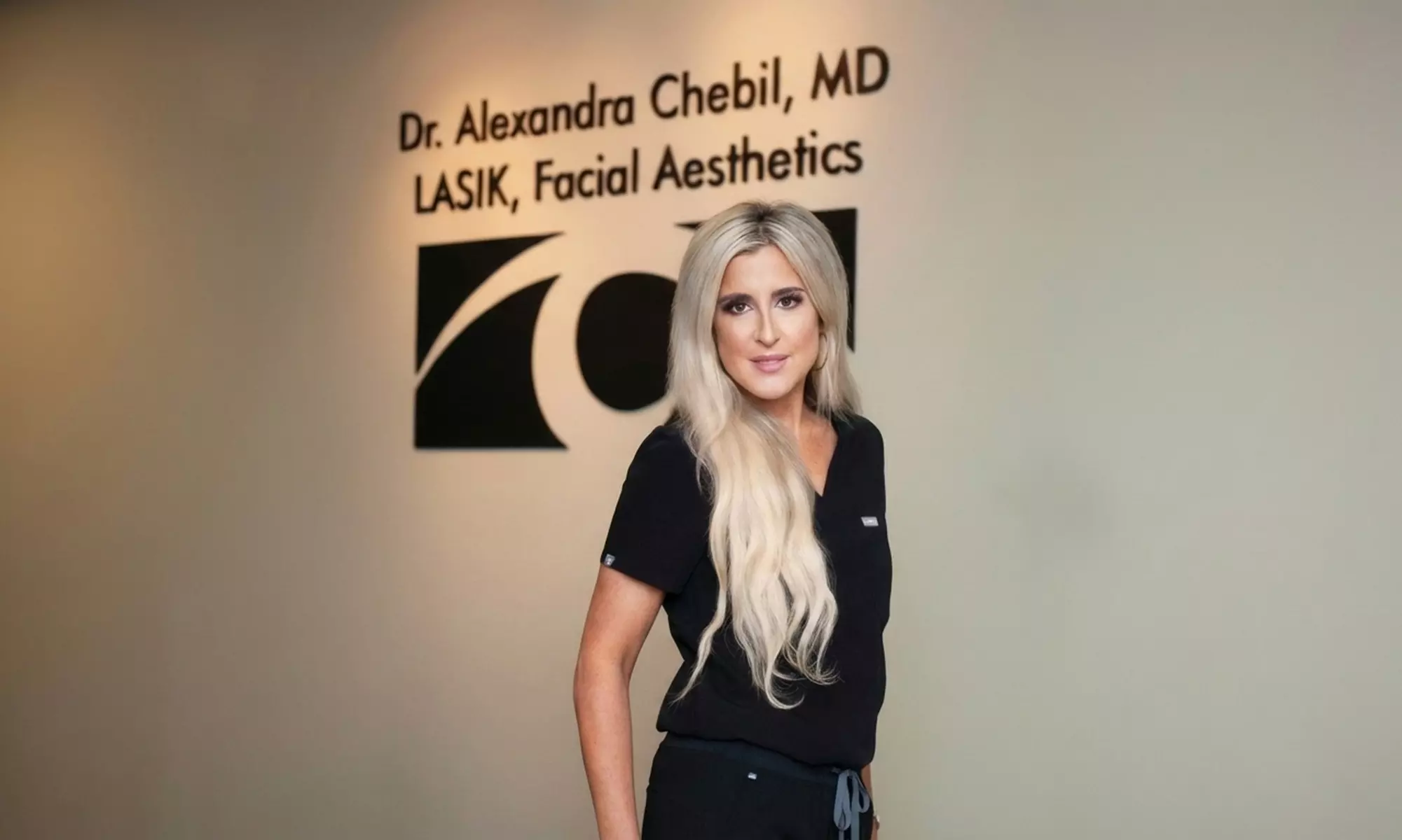 Enhance Your Beauty with 20 or 40 Units of Jeuveau Injections