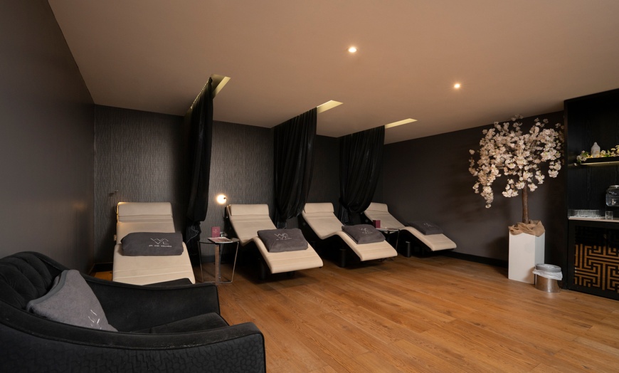 Image 4: Express Day Spa at Crowne Plaza Gerrards Cross