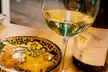 Up to 27% Off on Wine Tasting / Flight at The Juice Somm - Second Medium