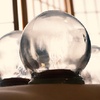 Image 4: Feel Rejuvenated with One or Three Hijama Sunnah Cupping Sessions