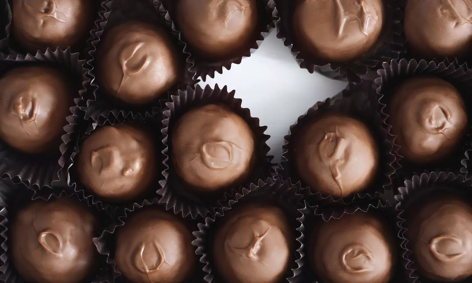 $29 for a Chocolate Tour of Scottsdale ($45 Value) - Primary Image
