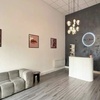 Image 2: Parenthèse détente de 60 minutes chez The Glow Beauty Bar Illkirch
