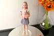 3D Scan Booth Experience & Personalised Full-Colour Figurine (6–30 cm) at Sharewow (Up to 26% Off) - Image 7