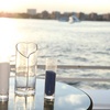 Image 4: Cornucopia Dinner Cruise Deals – 3-Hour Cruise and Dining Experience