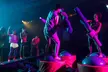 90‑Minute Jump Passes, GLOW, Little Leapers, or Gold Party for up to 10 at Sky Zone - Northlake (Up to 25% Off) - Second Medium