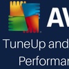 Image 3: AVG Internet Security, Ultimate or TuneUp and Clean Performance