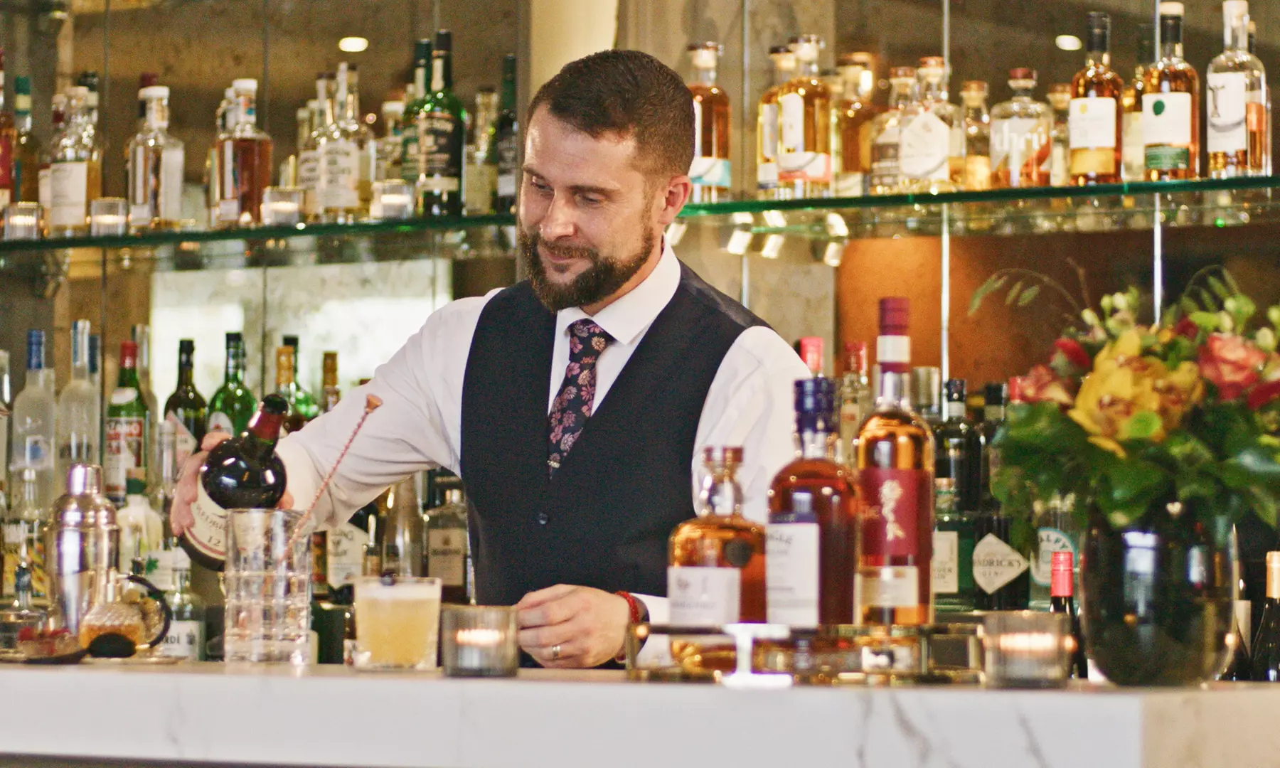 4* Sligo: Double or Twin Room Stay w/Breakfast, Wine, Chocolate & More