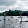 Image 3: Single Adult, Tandem Kayak or Stand Up Paddle Board for 3 Hours 