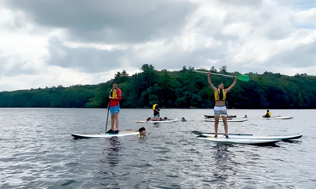 What to expect media