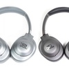 Image 1: JBL Everest 710 BT Kopfhörer