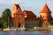 Litwa-Wilno: 4-dniowy wyjazd dla 1 osoby z 2 noclegami, śniadaniami i więcej w cenie za 299 zł z Biurem Index Polska - Image 2