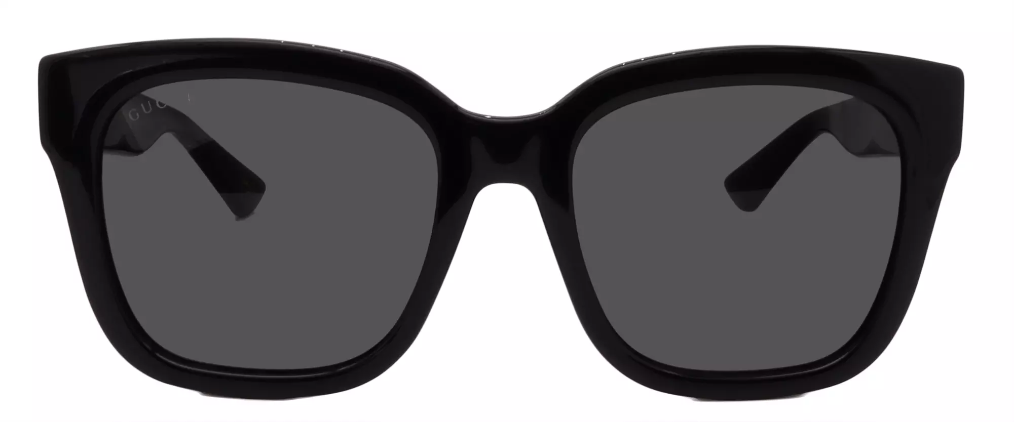 Luxury for Less: Gucci Sunglasses for Men & Women