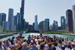 Gift an Experience of Chicago’s Top Architecture Cruise – Valid for the 2026 Season - Second Medium