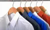 $18 for $40 Worth of Dry Cleaning, or Dry Cleaning of a Duvet at Minnella Cleaners