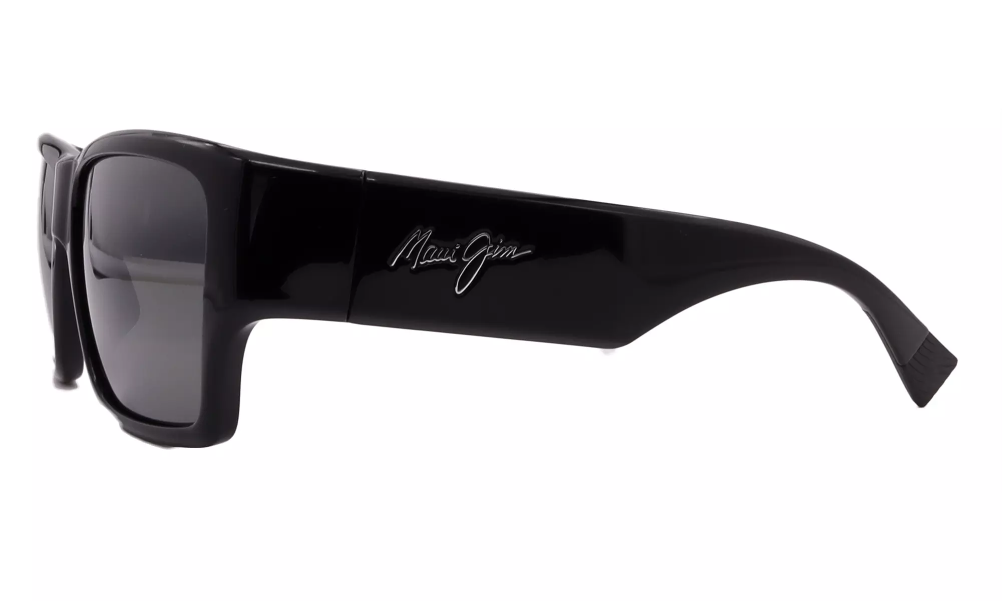 Maui Jim Sunglasses