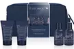 Set cadeau Baylis et Harding pour hommes - Second Medium