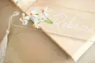 Marque-page photo en acrylique personnalisé : un souvenir à chaque page (80% de remise) - Image 5