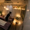 Image 1: Relax & Revive with Spa Treatments