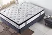 Matelas latex avec mousse mémoire de forme, modèle et taille au choix, dès 349,90€, livraison offerte (jusqu'à -61%) - Image 4