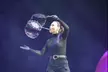 Gazillion Bubble Show (Through January 4, 2026) - Second Medium