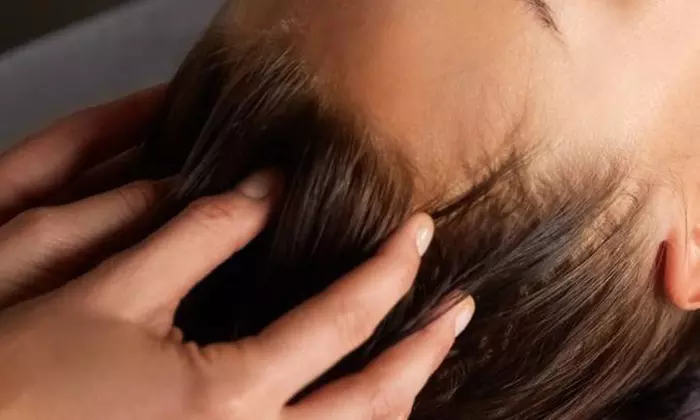 Rehaussement de cils coréen, browlift et coloration en option