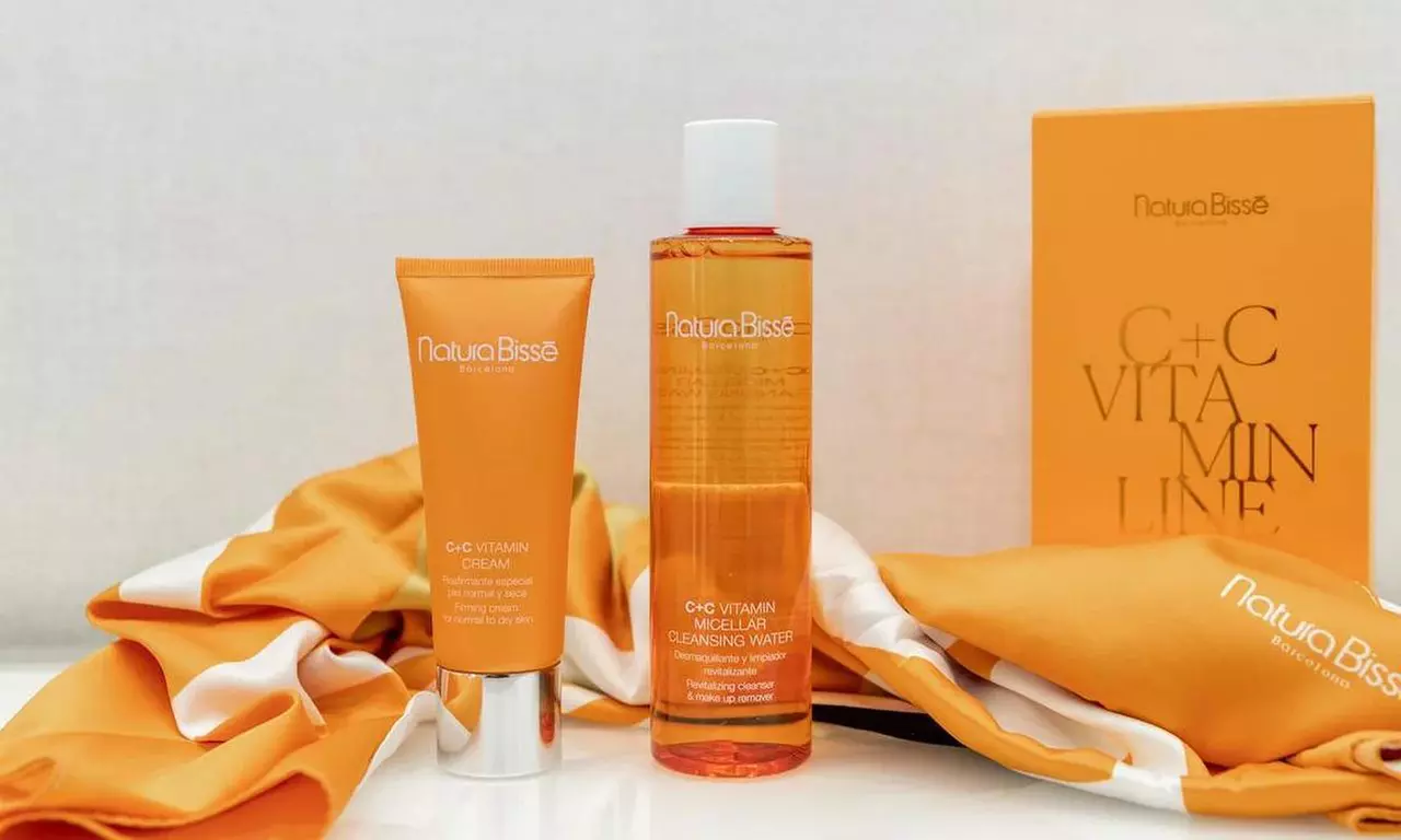 2 sesiones de criolipólisis y maderoterapia en zona a elegir