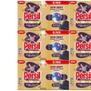Image 9: Three or Six Persil XL Ultimate Washing Capsules