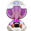 Image 3: 30-Min CoCoon Fitness Pro Pod: Single or 5-Session Package