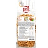 Image 2: Pâtes et riz protéinés Keto Line@ : 5 formats différents