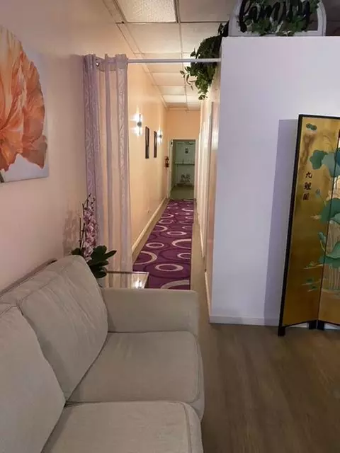 Unwind and Relax with One, Three or Five 60-Minute Massage Sessions