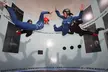 Indoor Skydiving Experiences - Two Flights for one person (£24) or Four (£48) or Fly with a Friend (£39)(Up to 40% Off*) - Image 4