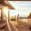 Image 6: Member Pricing: 5-Star Resort in Riviera Nayarit with Ocean Views 
