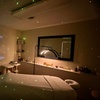 Image 7: Up to 38% Off on Couples Massage at Glow Spa by Jess