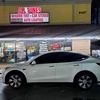 Image 4: Tint Your Ride! Up to 56% Off Window Tinting at ALL TUNES LLC