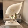 Image 3: Recharge Your Body with Cryo Blast Therapy - 1 to 15 Sessions 