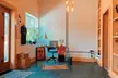 One 60 or 90-minute Single or Couple Float Session with Optional BioCharger Session (Up to 37% Off) - Second Medium