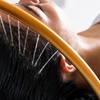 Image 1: Head Spa & Aromatherapy with Massage or Facial & Sparkling Wine